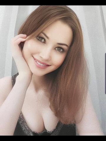 Анкета проститутки Марго, 24 года
