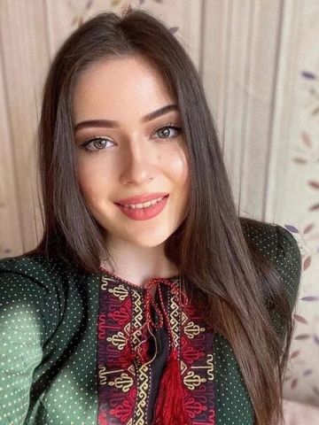 Анкета проститутки Танюша, 24 года